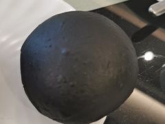 -好悦情铁板烧