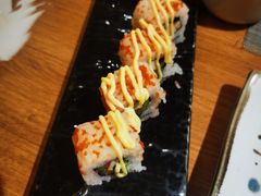 -和枫の宴日式料理(潘家园店)