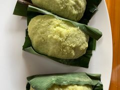 -天佑祥万春老卤(天乡后街店)