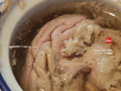 -华哥新鲜猪精品美食
