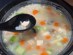 -和平馆·地道港澳茶餐厅(西门口店)
