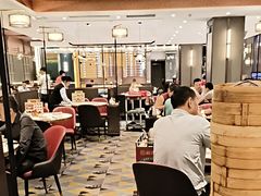 -稻香海鲜饭店(第一国际店)