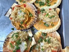 -有间冰室(侨港风情街店)