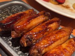 -Bco豆库(星耀天地店)