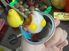 -元氏钵仔糕(北京路店)