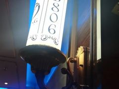 -萧邦音乐会所KTV(向西店)