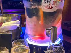 -温莎KTV(珠江路店)