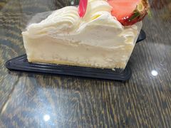 -welle味蕾(沃尔玛店)