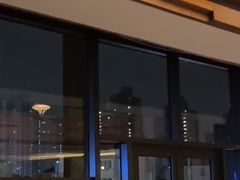 -浅深Cheersum(曹杨店)