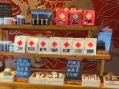 -丽江金茂凯悦臻选酒店-滇香馆