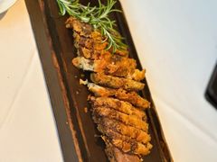 -食廬(浦东嘉里城店)