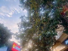 -长沙友阿奥特莱斯