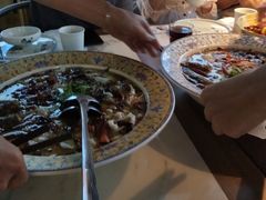-鼎盛蜀坊·重庆江湖菜(市桥地铁站店)