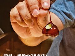 -蒙料·手把肉(望京店)