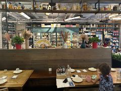 -Alimentari Grande(东湖路店)