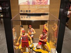 -茑屋书店(天目里店)