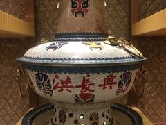 -洪长兴(广西北路店)