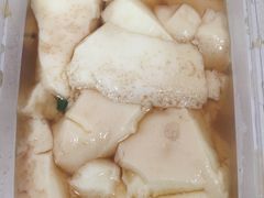 -常株潭湖南菜(水木丹华店)