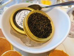 -粤海喜来登酒店·&More聚驿(天河城店)