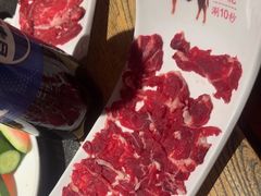 -川味观·鲜货火锅(西湖文化广场店)