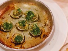 -红房子西菜馆(淮海中路店)