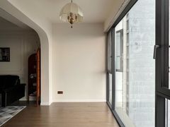 -住范儿家装·整体家装·装修设计