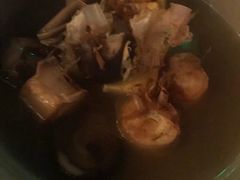 -RMK Shochu Bar(三诺店)