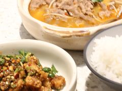 -雲物·云南小馆(好悦天地店)