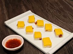-紫泥369粗粮季四牌楼店(原鼓楼店)