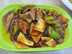 -珊珊小笼馆(仙霞路店)