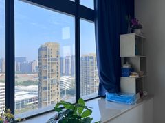 -佰推·肩颈腰·推拿理疗(湾悦城店)