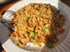 -上海柏悦酒店·世纪100牛排馆