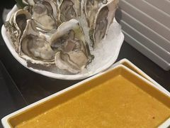 -一绪に和牛寿喜烧(罗湖益田假日店)