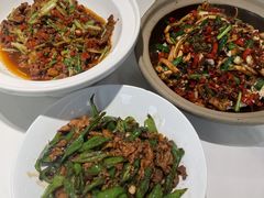 -攸州小镇家湘菜(小米科技园店)