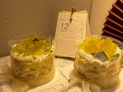 -ABC Cooking Studio(北京颐堤港店)