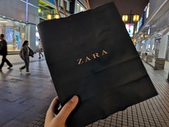 -ZARA(观前街店)