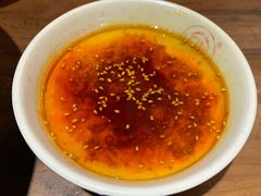 -万记麻辣烫国展总店