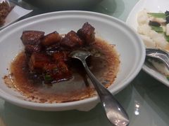 -天天鱼港·海鲜·鲅鱼水饺·招牌烤鸭(黄骅店)