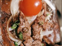 -乐亭日本料理(彩虹本店)