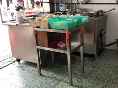 -海幢瑞芳饮食店