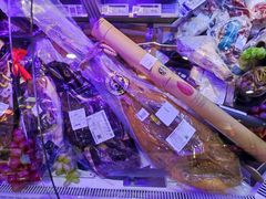 -Olé精品超市(广州太古汇店)