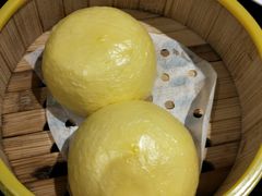 -悟长年潮汕菜砂锅粥(圣熙8号店)