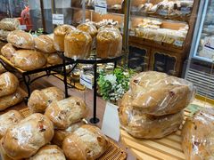 -莫斯科餐厅面包坊(北展店)