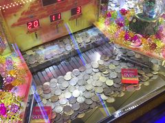 -爱玩嘉年华(龙湖源著天街店)