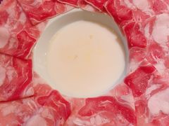 -袁老四老火锅(盘龙城店)