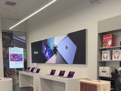 -Apple授权专营店(五彩城店)