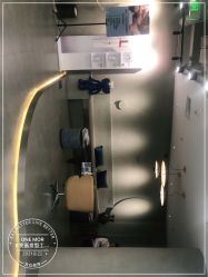 -变画·发型STUDIO