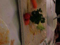 -太平馆西餐厅(北京路店)