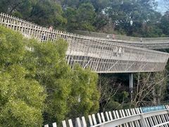 -福道