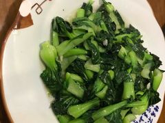-灵福缘私房菜·农家菜(拈花湾·灵山大佛必推店)